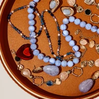 Jewellery